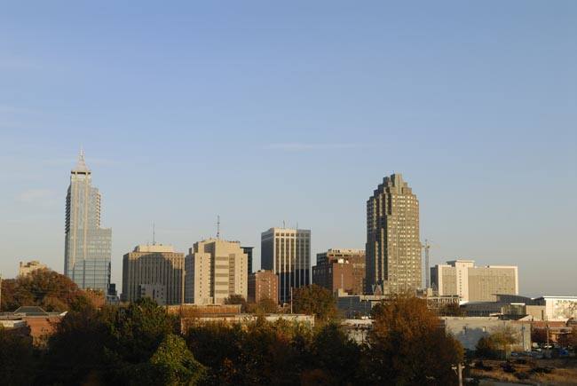 Towel Rental Service and Towel Laundry in Raleigh, North Carolina for Restaurants, Salons, Gyms, Hotels, Massage, Spas and More