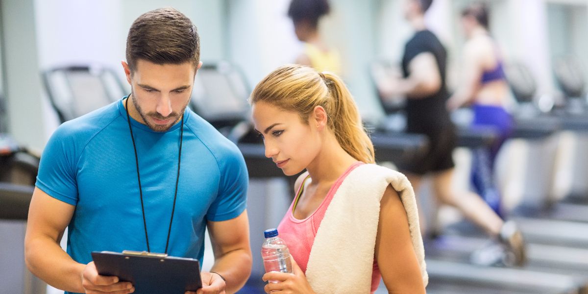 Gym Towel Service Cost Gym Towel Services Laundry Rentals