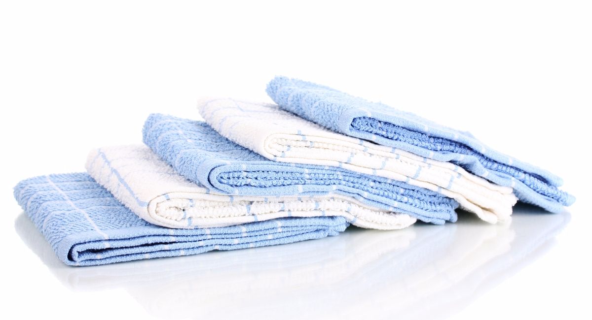 https://www.towelservice.com/img/pics/services/rag-cleaning-service.jpg